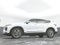 2019 Hyundai Santa Fe SEL Plus