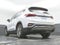 2019 Hyundai Santa Fe SEL Plus