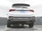 2019 Hyundai Santa Fe SEL Plus