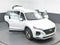 2019 Hyundai Santa Fe SEL Plus