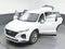 2019 Hyundai Santa Fe SEL Plus