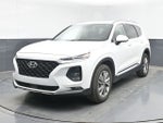 2019 Hyundai Santa Fe SEL Plus
