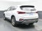 2019 Hyundai Santa Fe SEL Plus