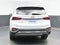 2019 Hyundai Santa Fe SEL Plus