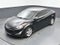 2016 Hyundai Elantra Value Edition