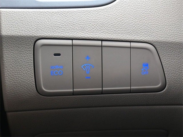 2016 Hyundai Elantra Value Edition