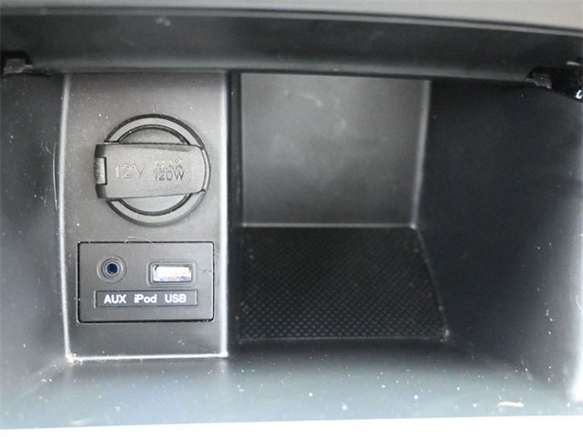 2016 Hyundai Elantra Value Edition