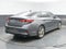 2018 Hyundai Sonata Sport+