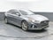 2018 Hyundai Sonata Sport+