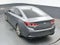 2018 Hyundai Sonata Sport+