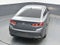 2018 Hyundai Sonata Sport+