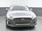 2018 Hyundai Sonata Sport+