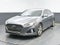 2018 Hyundai Sonata Sport+