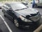 2011 Hyundai Sonata Limited