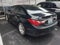 2011 Hyundai Sonata Limited