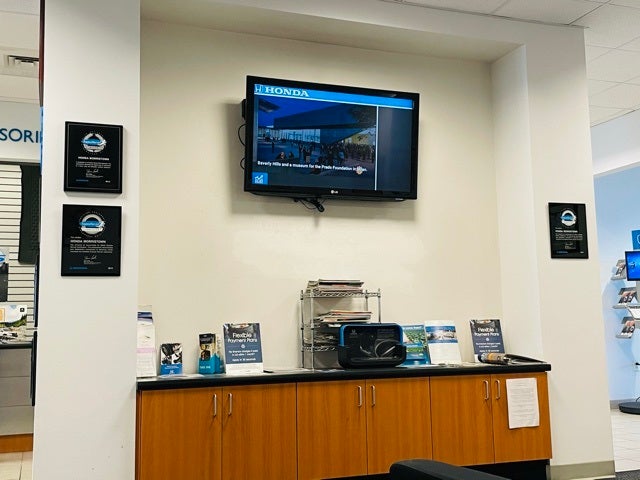 2022 Hyundai Elantra SE