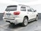 2017 Toyota Sequoia Platinum