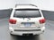 2017 Toyota Sequoia Platinum