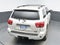 2017 Toyota Sequoia Platinum
