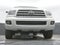 2017 Toyota Sequoia Platinum