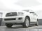2017 Toyota Sequoia Platinum