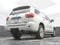 2017 Toyota Sequoia Platinum
