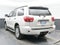 2017 Toyota Sequoia Platinum