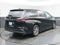 2021 Toyota Sienna LE 8 Passenger