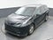 2021 Toyota Sienna LE 8 Passenger