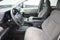 2021 Toyota Sienna LE 8 Passenger