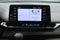 2021 Toyota Sienna LE 8 Passenger