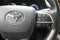 2021 Toyota Sienna LE 8 Passenger