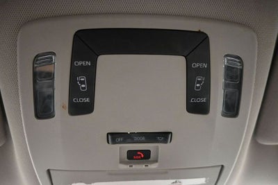 2021 Toyota Sienna LE 8 Passenger