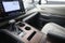 2021 Toyota Sienna LE 8 Passenger
