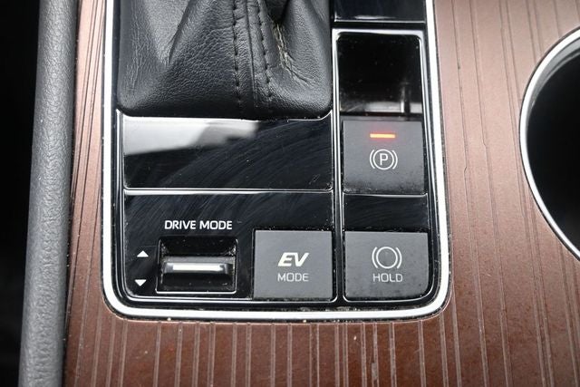 2021 Toyota Sienna LE 8 Passenger