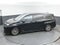 2021 Toyota Sienna LE 8 Passenger