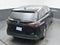 2021 Toyota Sienna LE 8 Passenger