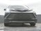 2021 Toyota Sienna LE 8 Passenger