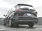 2021 Toyota Sienna LE 8 Passenger