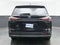2021 Toyota Sienna LE 8 Passenger