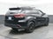 2019 Toyota Highlander Base