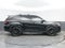 2019 Toyota Highlander Base