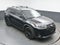 2019 Toyota Highlander Base
