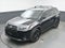 2019 Toyota Highlander Base