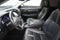 2019 Toyota Highlander Base