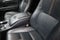 2019 Toyota Highlander Base