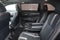 2019 Toyota Highlander Base