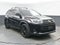 2019 Toyota Highlander Base