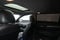 2019 Toyota Highlander Base