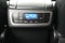 2019 Toyota Highlander Base